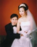 thm_PICT76.jpg